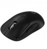 Logitech Mysz, myszka  bezprzewodowa G Pro X Superlight 2 Lightspeed Black